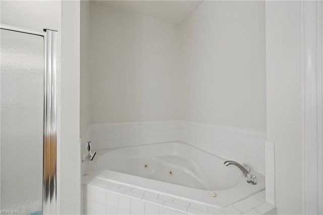 236 Zelkova RD, Williamsburg, VA 23185