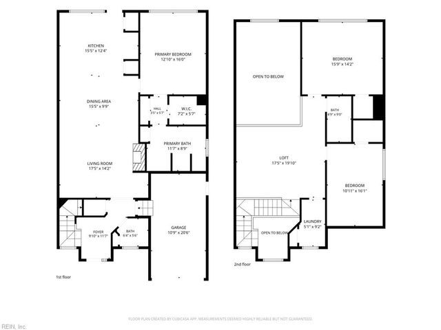 236 Zelkova RD, Williamsburg, VA 23185