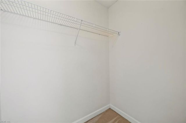 236 Zelkova RD, Williamsburg, VA 23185