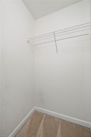 236 Zelkova RD, Williamsburg, VA 23185