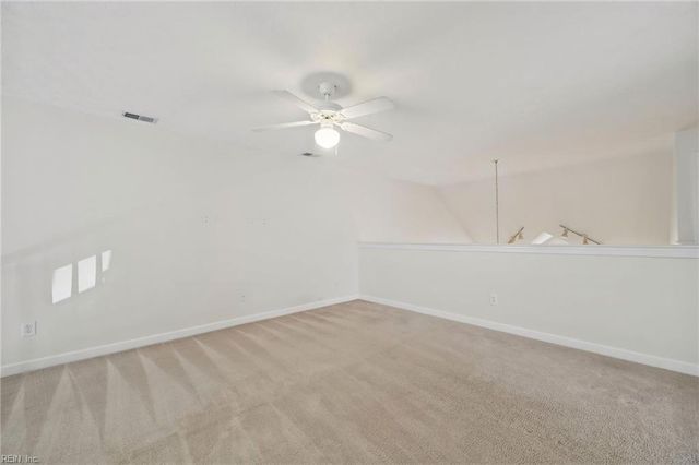 236 Zelkova RD, Williamsburg, VA 23185