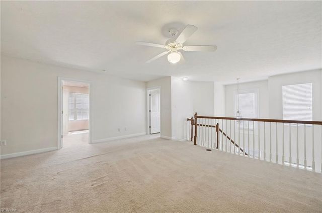 236 Zelkova RD, Williamsburg, VA 23185