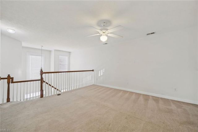 236 Zelkova RD, Williamsburg, VA 23185