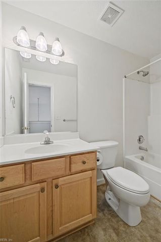 236 Zelkova RD, Williamsburg, VA 23185