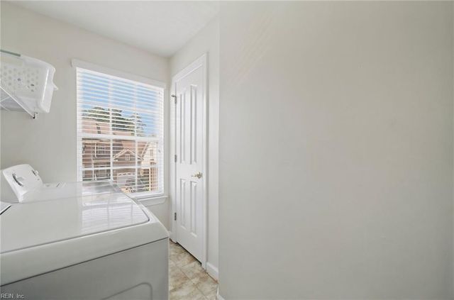 236 Zelkova RD, Williamsburg, VA 23185