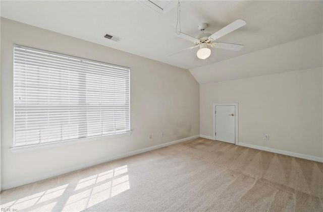 236 Zelkova RD, Williamsburg, VA 23185
