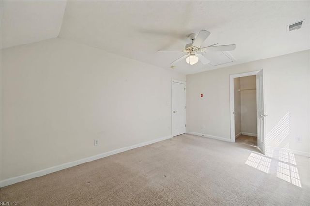 236 Zelkova RD, Williamsburg, VA 23185