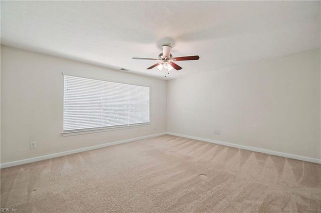 236 Zelkova RD, Williamsburg, VA 23185