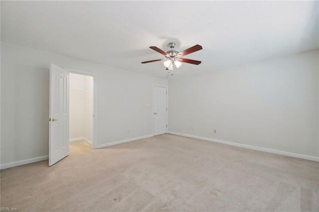 236 Zelkova RD, Williamsburg, VA 23185