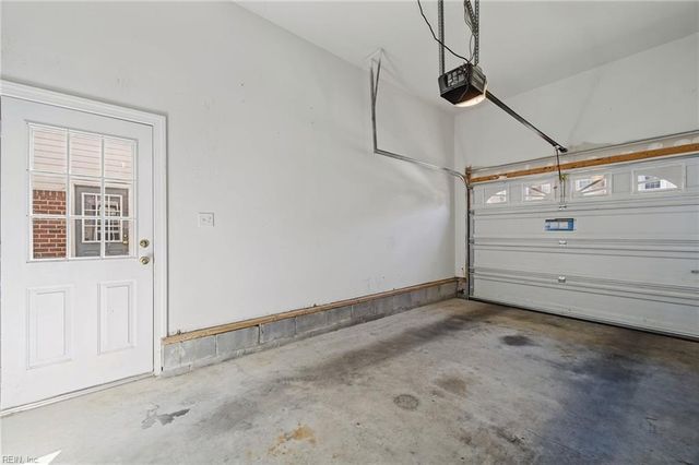 236 Zelkova RD, Williamsburg, VA 23185
