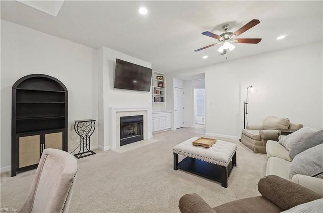 236 Zelkova RD, Williamsburg, VA 23185