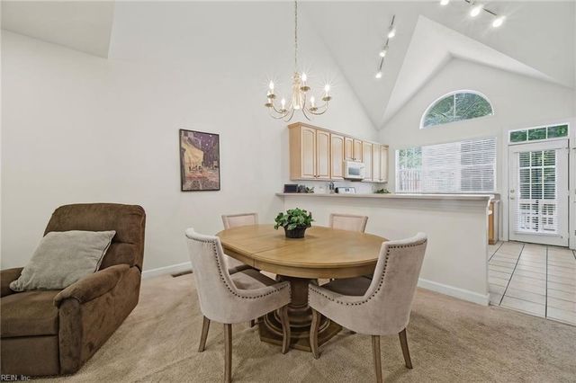 236 Zelkova RD, Williamsburg, VA 23185