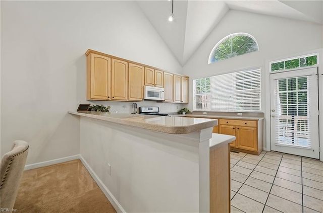236 Zelkova RD, Williamsburg, VA 23185