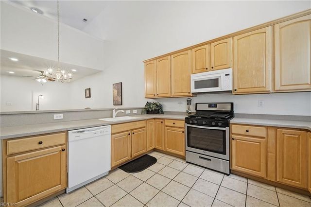 236 Zelkova RD, Williamsburg, VA 23185