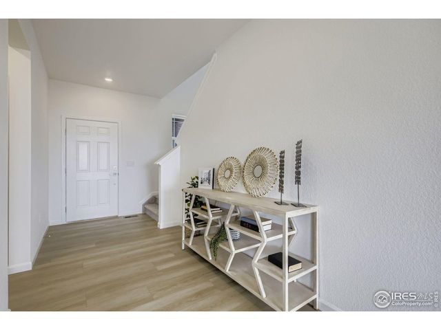 1809 Baltusrol Dr, Fort Collins, CO 80524