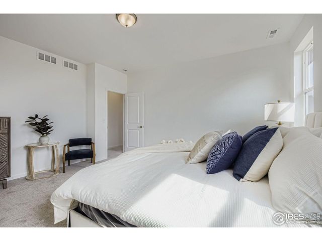 1809 Baltusrol Dr, Fort Collins, CO 80524