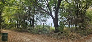 12969 Cincinnati Road, Summers, AR 72769