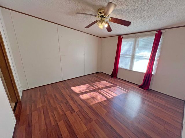 137 Knott Drive, Eutawville, SC 29048