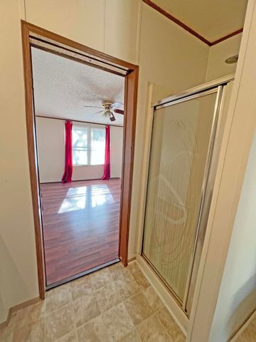 137 Knott Drive, Eutawville, SC 29048