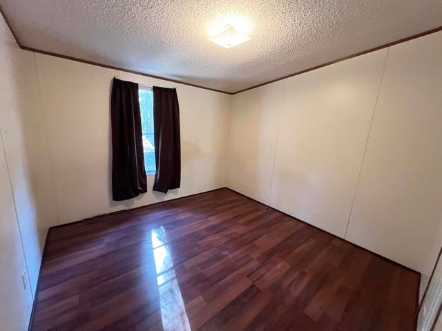 137 Knott Drive, Eutawville, SC 29048