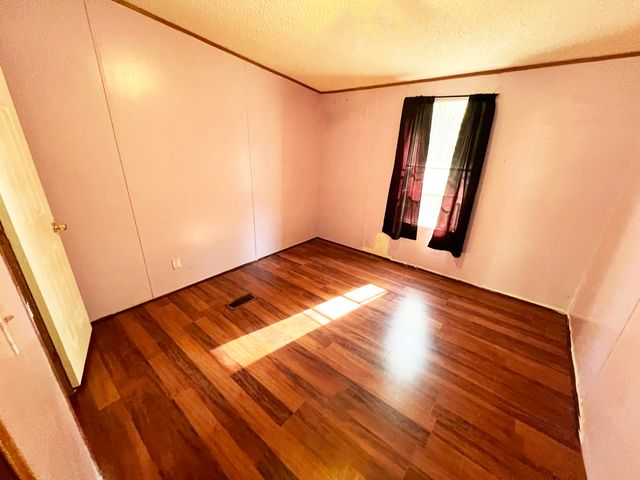 137 Knott Drive, Eutawville, SC 29048