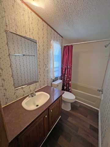 137 Knott Drive, Eutawville, SC 29048