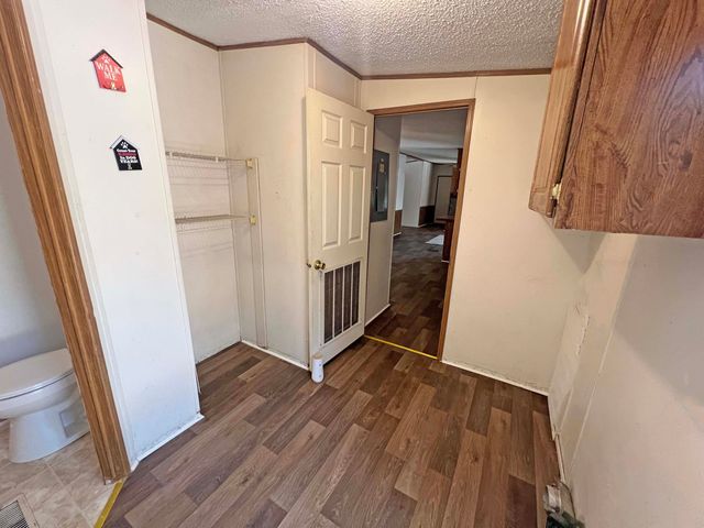 137 Knott Drive, Eutawville, SC 29048