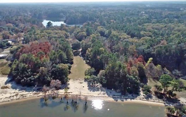 137 Knott Drive, Eutawville, SC 29048