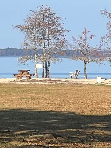 137 Knott Drive, Eutawville, SC 29048