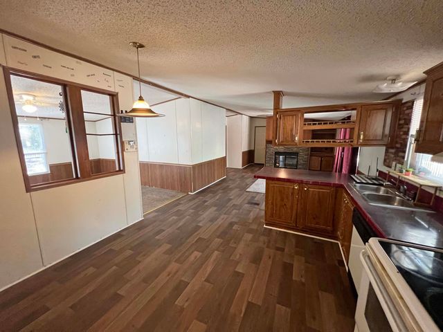 137 Knott Drive, Eutawville, SC 29048