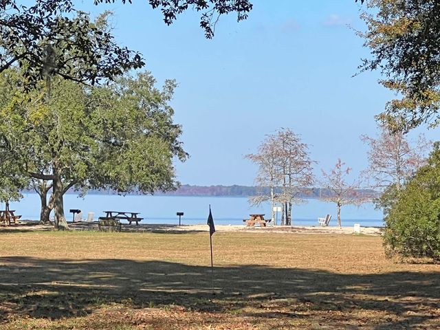 137 Knott Drive, Eutawville, SC 29048