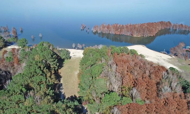 137 Knott Drive, Eutawville, SC 29048