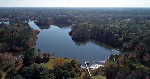 137 Knott Drive, Eutawville, SC 29048