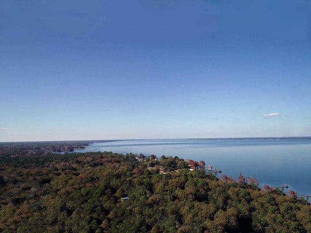 137 Knott Drive, Eutawville, SC 29048