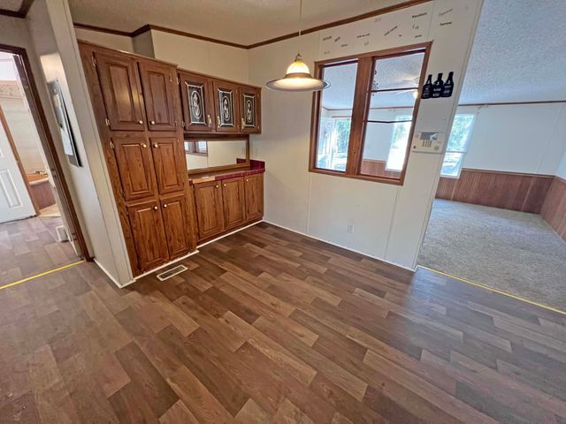 137 Knott Drive, Eutawville, SC 29048