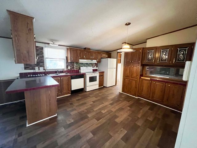 137 Knott Drive, Eutawville, SC 29048