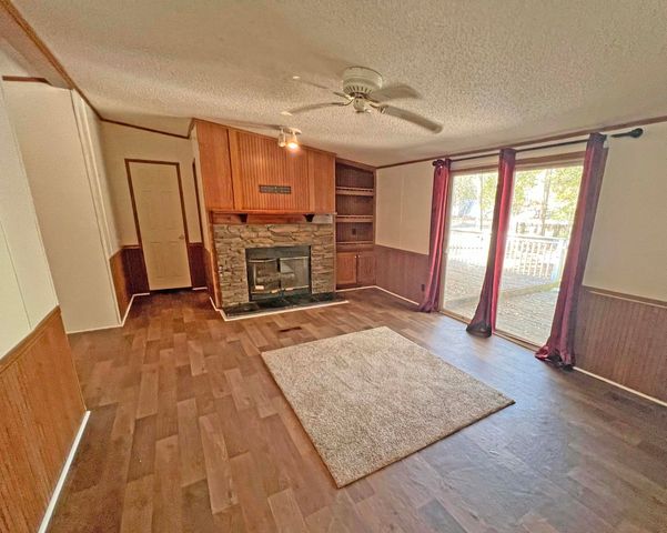 137 Knott Drive, Eutawville, SC 29048