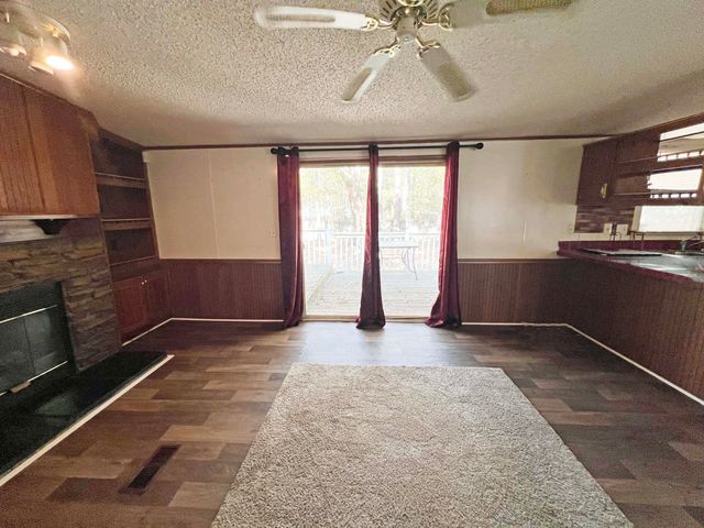 137 Knott Drive, Eutawville, SC 29048