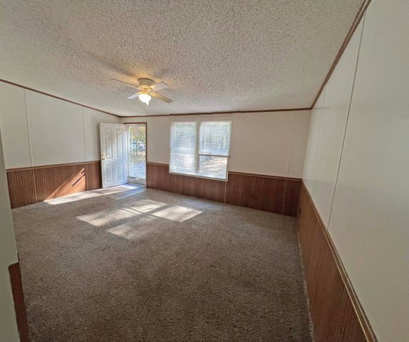 137 Knott Drive, Eutawville, SC 29048