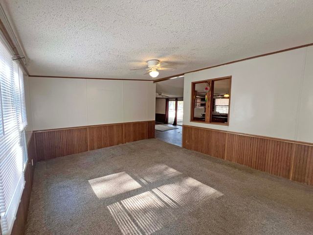 137 Knott Drive, Eutawville, SC 29048