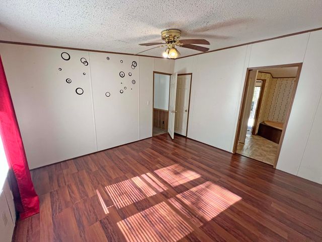 137 Knott Drive, Eutawville, SC 29048