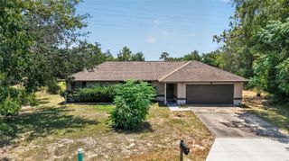 9 CEDAR PLACE, Ocala, FL 34472