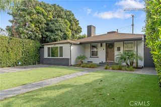 11938 Exposition Boulevard, Los Angeles, CA 90064