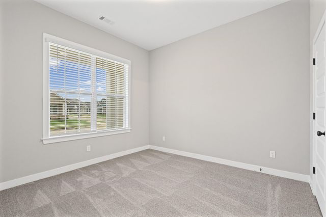 9940 DELPHINIUM DR N, Cordova, TN 38018
