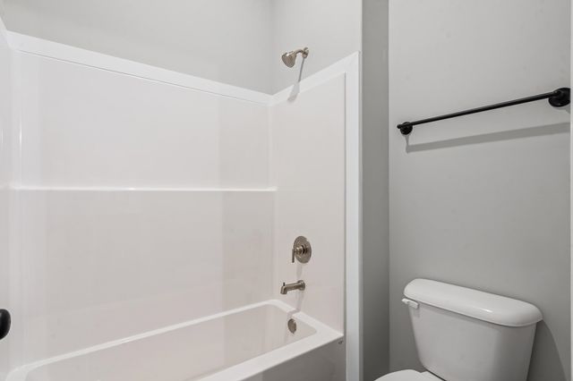 9940 DELPHINIUM DR N, Cordova, TN 38018