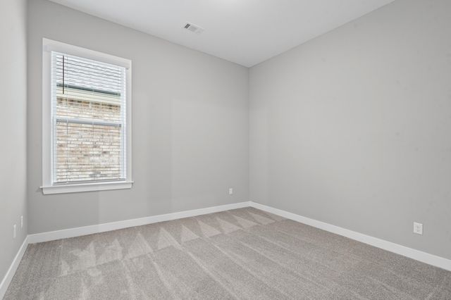 9940 DELPHINIUM DR N, Cordova, TN 38018