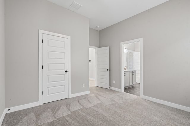 9940 DELPHINIUM DR N, Cordova, TN 38018