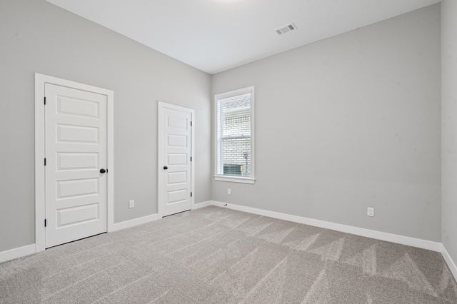 9940 DELPHINIUM DR N, Cordova, TN 38018