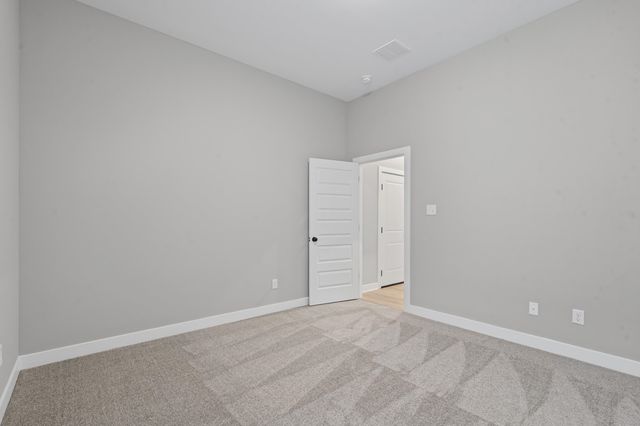 9940 DELPHINIUM DR N, Cordova, TN 38018