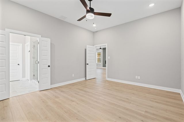 9940 DELPHINIUM DR N, Cordova, TN 38018